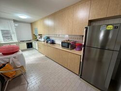 Blk 7 Teck Whye Heights I (Choa Chu Kang), HDB 5 Rooms #475898881